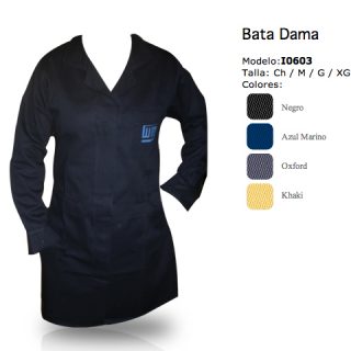 Bata Dama