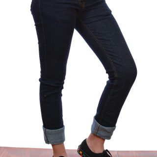 Pantalón Dama Strech Juvenil