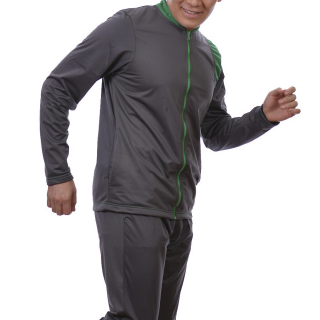 Pants Deportivo