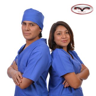 Quirúrgicos